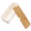 White Cable Management Box, Kabelorganizer Mit Holzdeckel 5