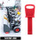 5 Starterschlüssel Für Craftsman 6