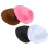 4 stuks mini cowboyhoedje, -geweven decoraties 10