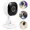 Indoor Security Camera: 1080P Hd With Night Vision Motion Detection 11