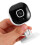 Indoor Security Camera: 1080P Hd With Night Vision Motion Detection 4