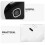 Indoor Security Camera: 1080P Hd With Night Vision Motion Detection 8