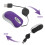 Creative USB Mini Teleskopmaus Computer Notebook ( ) 9