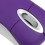 Creative USB Mini Teleskopmaus Computer Notebook ( ) 10