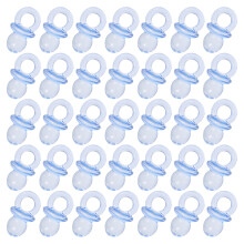 150 Mini Für Babyparty Spiele