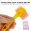 1 Set Kinder Und Diy Lernen 11