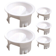 5St Wasserkaraffe Deckel Für Wasserkrüge