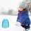 1St Pinguin Schneeballhalter Für Draußen Schneemannmacher 7