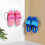 Home Tidy Enhancing Wall Mounted Shoe Organizer With Boot Storage Modern Design Space Saving Durable Material Easy Install 7