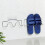 Home Tidy Enhancing Wall Mounted Shoe Organizer With Boot Storage Modern Design Space Saving Durable Material Easy Install 8