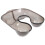 Haarwaschwanne Kunststoff Für 8