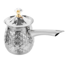 Anti-Verbrühung Griff Für Milchkrug Und Kaffeetasse Vintage