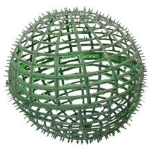 Topiary Stützgestell Kunststoff Für Künstliches Gras