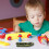 10 Kleine Bootmodelle Für Kinder Spielzeug Desktop 6