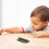 10 Kleine Bootmodelle Für Kinder Spielzeug Desktop 5