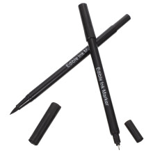 2Stk Essbarer Markierstift Bäuftinte-Stift Fürs Backen