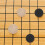 30 Unidades Fichas De Madera Para Backgammon Y 5