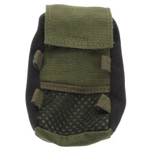 Soldier Rucksack 1/6 Puppenrucksack Tennistasche Für Kinder