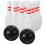 1 Set De Quilles Pour Enfants En Lisse 1