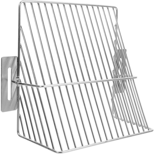 Roof Filter Dachablaufrohr Regenrinne Schutz
