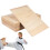20 Unidades Tablas De Madera Para En Taekwondo 1