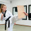 20 Unidades Tablas De Madera Para En Taekwondo 5