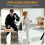 20 Unidades Tablas De Madera Para En Taekwondo 8