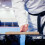 20 Unidades Tablas De Madera Para En Taekwondo 7