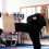 20 Unidades Tablas De Madera Para En Taekwondo 6