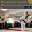 20 Unidades Tablas De Madera Para En Taekwondo 10
