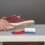 2 Pièces Brosse À Et Chaussures Nettoyage Ménager 3