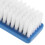 2 Pièces Brosse À Et Chaussures Nettoyage Ménager 8