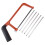 1 Set Praktische Kinder Metallsäge, Langlebige Mini Säge 1