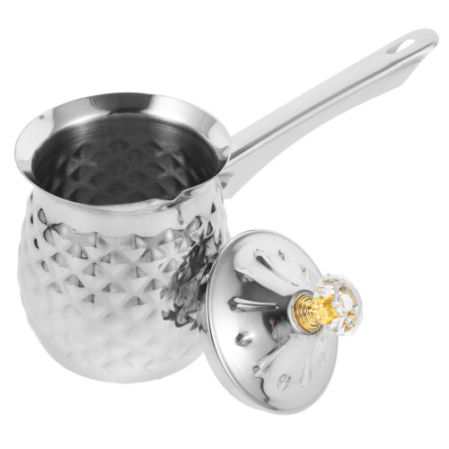 Antiquemadura Para Café Vintage 1
