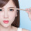 4Stk Professionelle Concealer Stifte Für Abdeckung 7