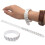 Bangle Brazalete Medidor Tamaño 11