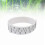 Bangle Brazalete Medidor Tamaño 6
