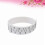 Bangle Brazalete Medidor Tamaño 2