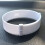 Bangle Brazalete Medidor Tamaño 10