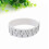 Bangle Brazalete Medidor Tamaño 4