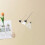 De Accesorios Miniatura Para Casa De Muñecas 5