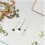 De Accesorios Miniatura Para Casa De Muñecas 6