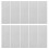 10Ud De Zinc Anodo Para Y Experimentos Científicos 8