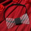 1St Leuchtende Fliege Party Bühnenkostüm Accessoire 11