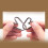 20St Chinesisches Ring Puzzle Ring Verschluss Lernspielzeug 11