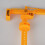 3 Pièces Grue De Construction Jouet Pivotante Enfant 11