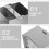 Prensa Para Tofu, Herramienta Para Cuajada De 8