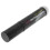 Hair Color Stick Pour Gris, 1