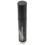 Hair Color Stick Pour Gris, 11