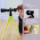 12 Pièces Mini Téléscope Pour Enfants Planétaire DIY 11
